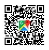 Reception QR
